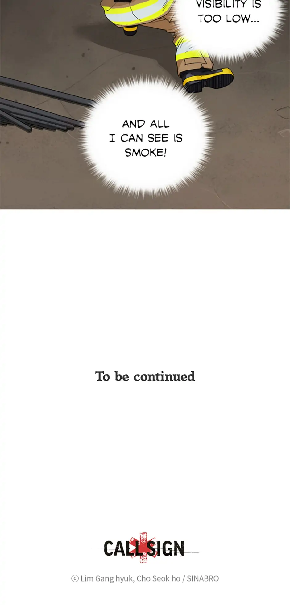 Call Sign Chapter 14 - page 67