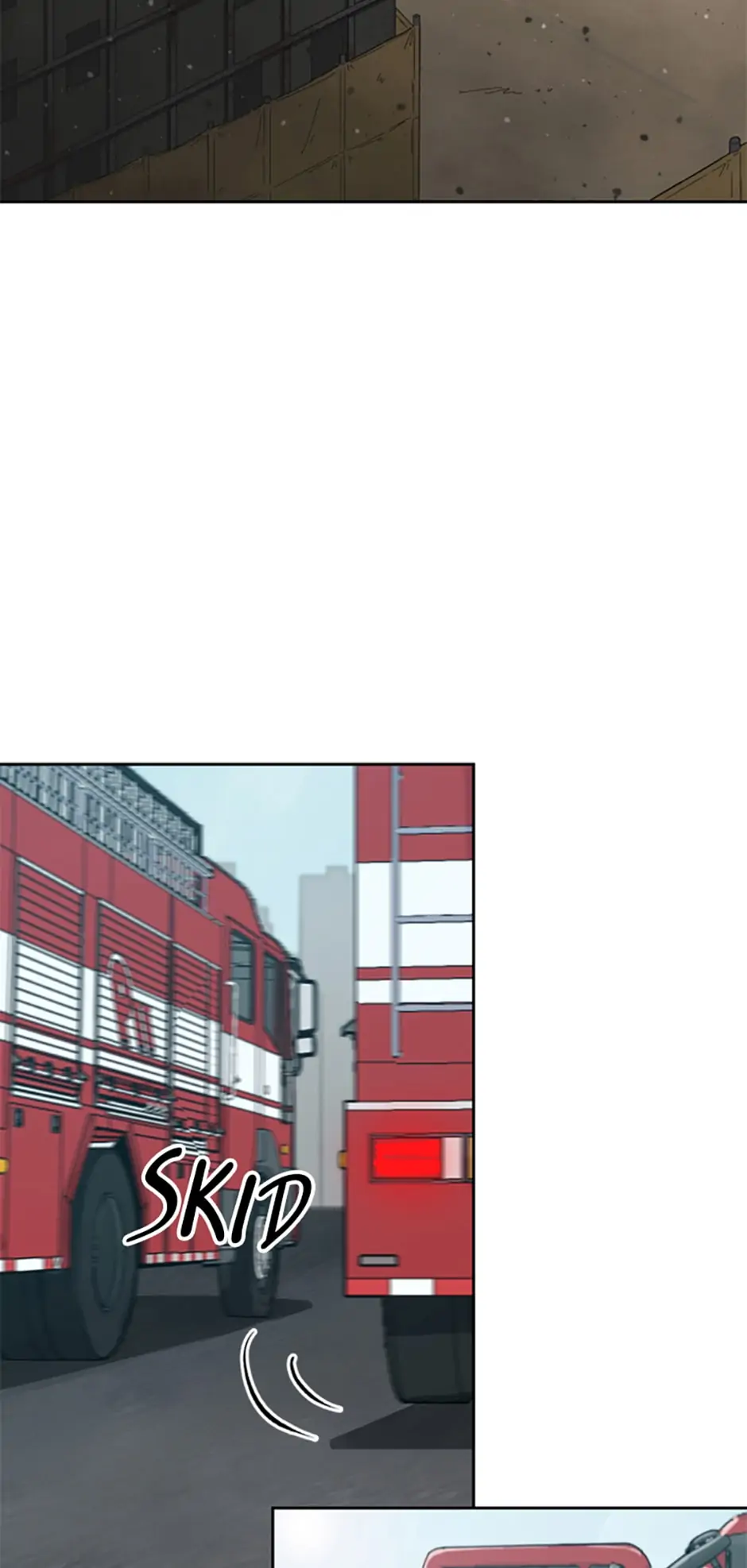 Call Sign Chapter 14 - page 7
