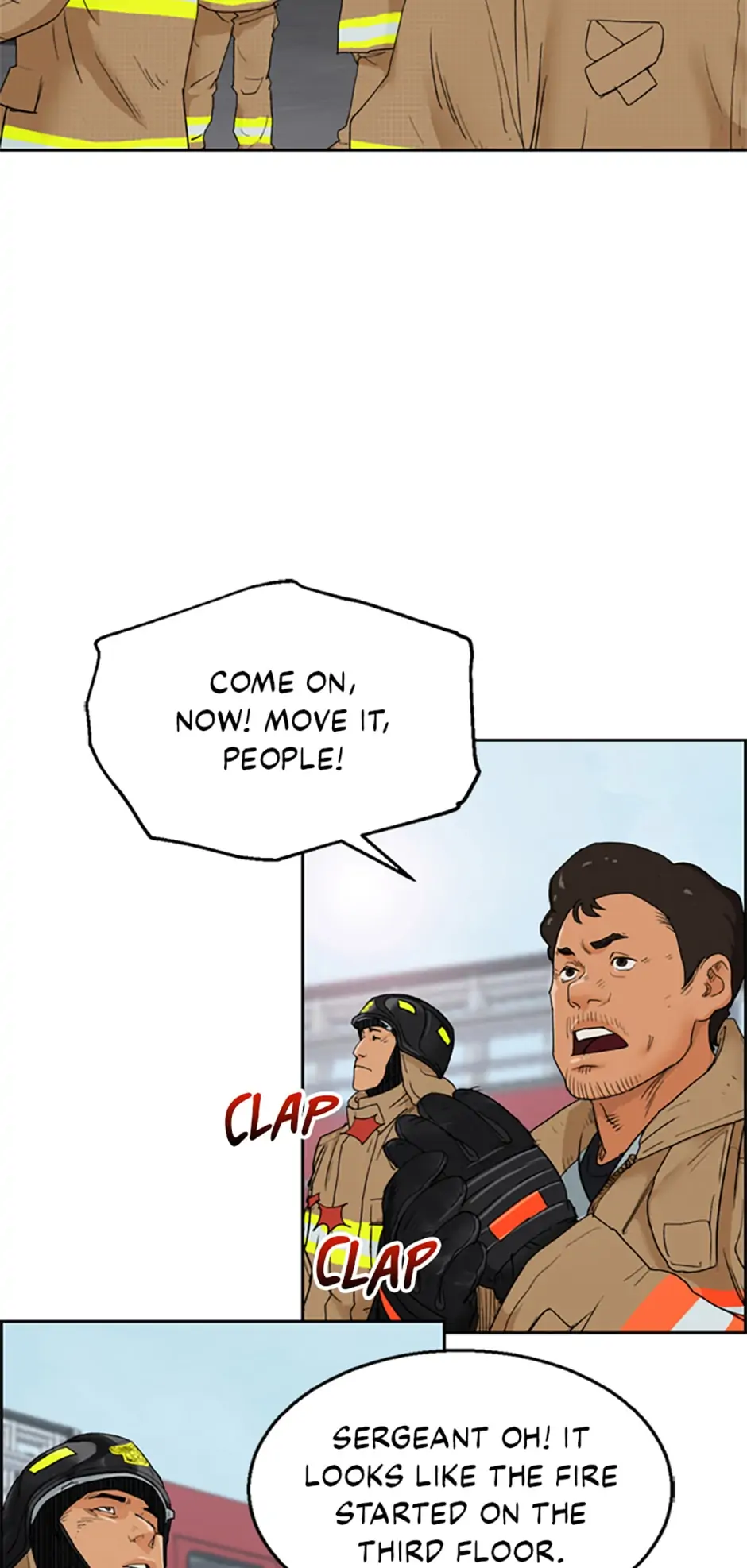 Call Sign Chapter 14 - page 9