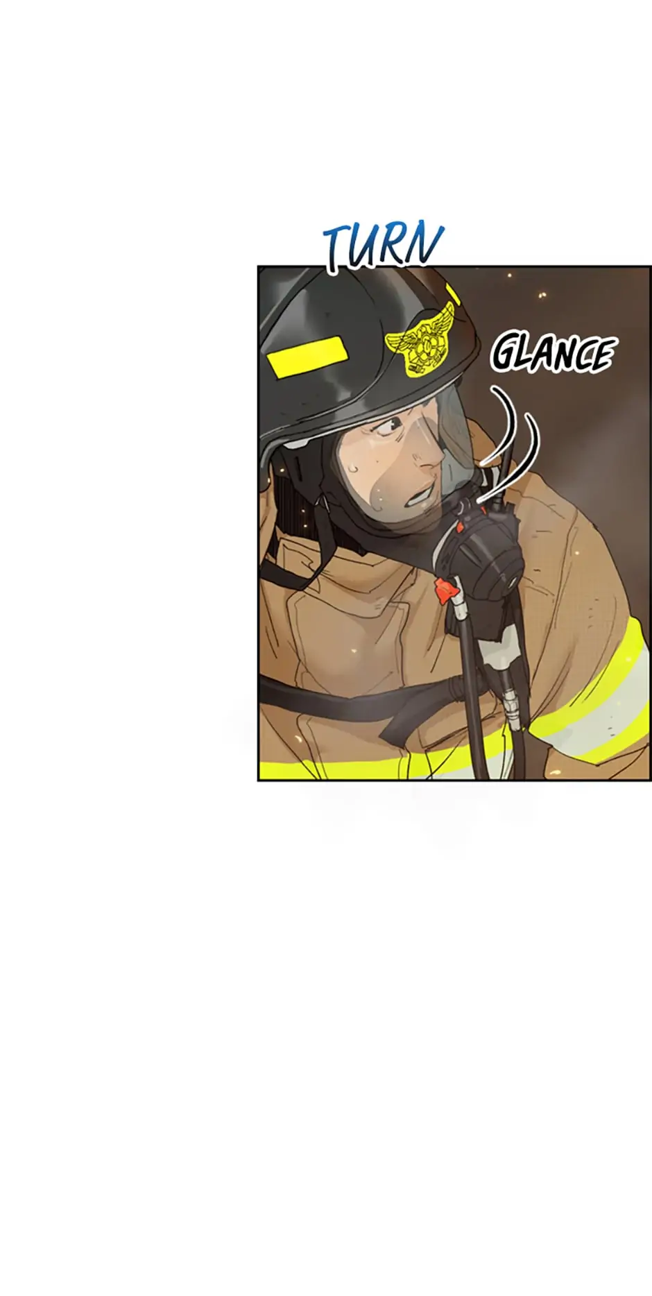 Call Sign Chapter 15 - page 10