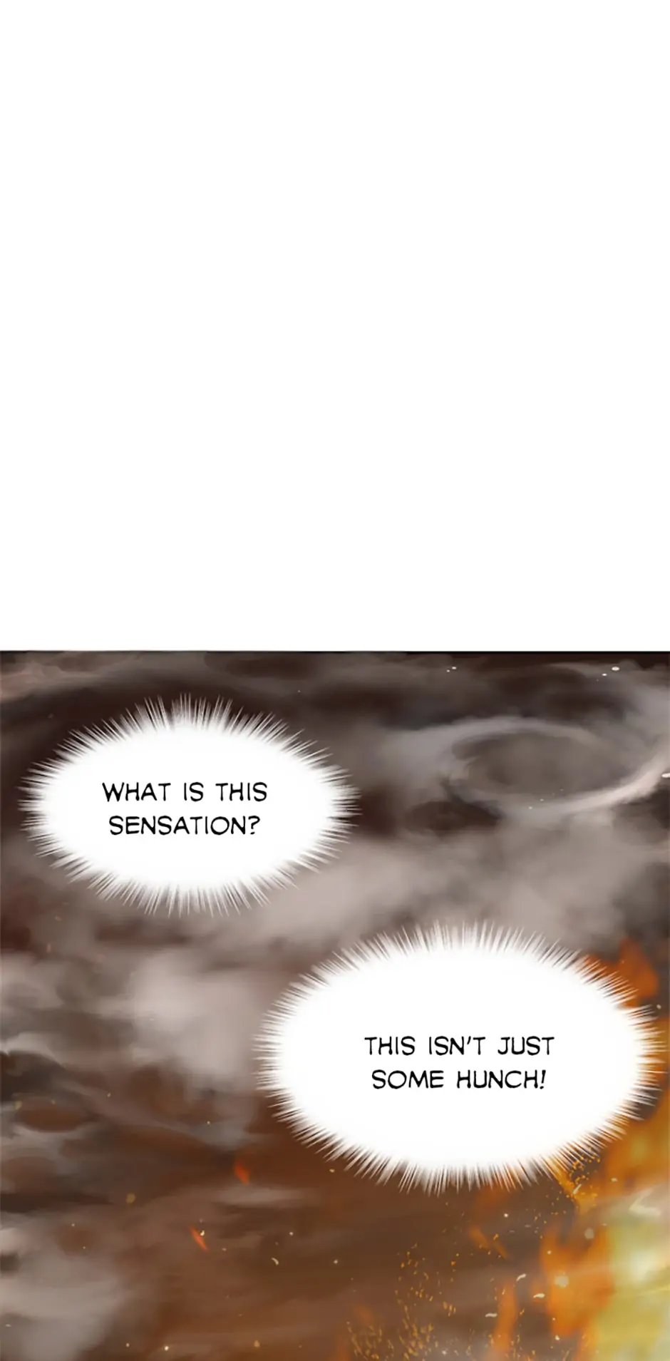 Call Sign Chapter 15 - page 11