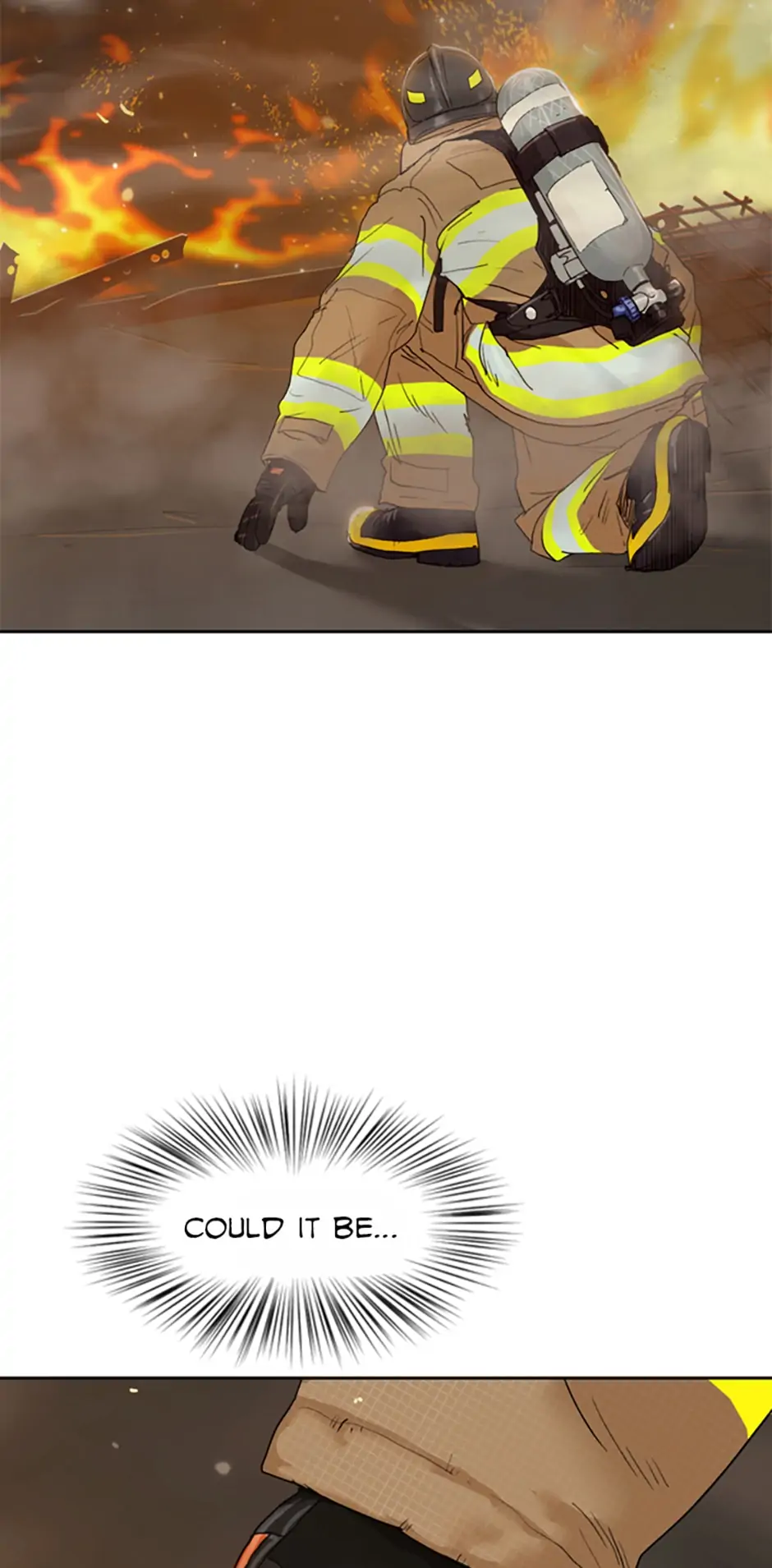 Call Sign Chapter 15 - page 12