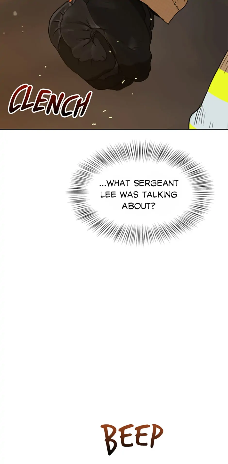 Call Sign Chapter 15 - page 13