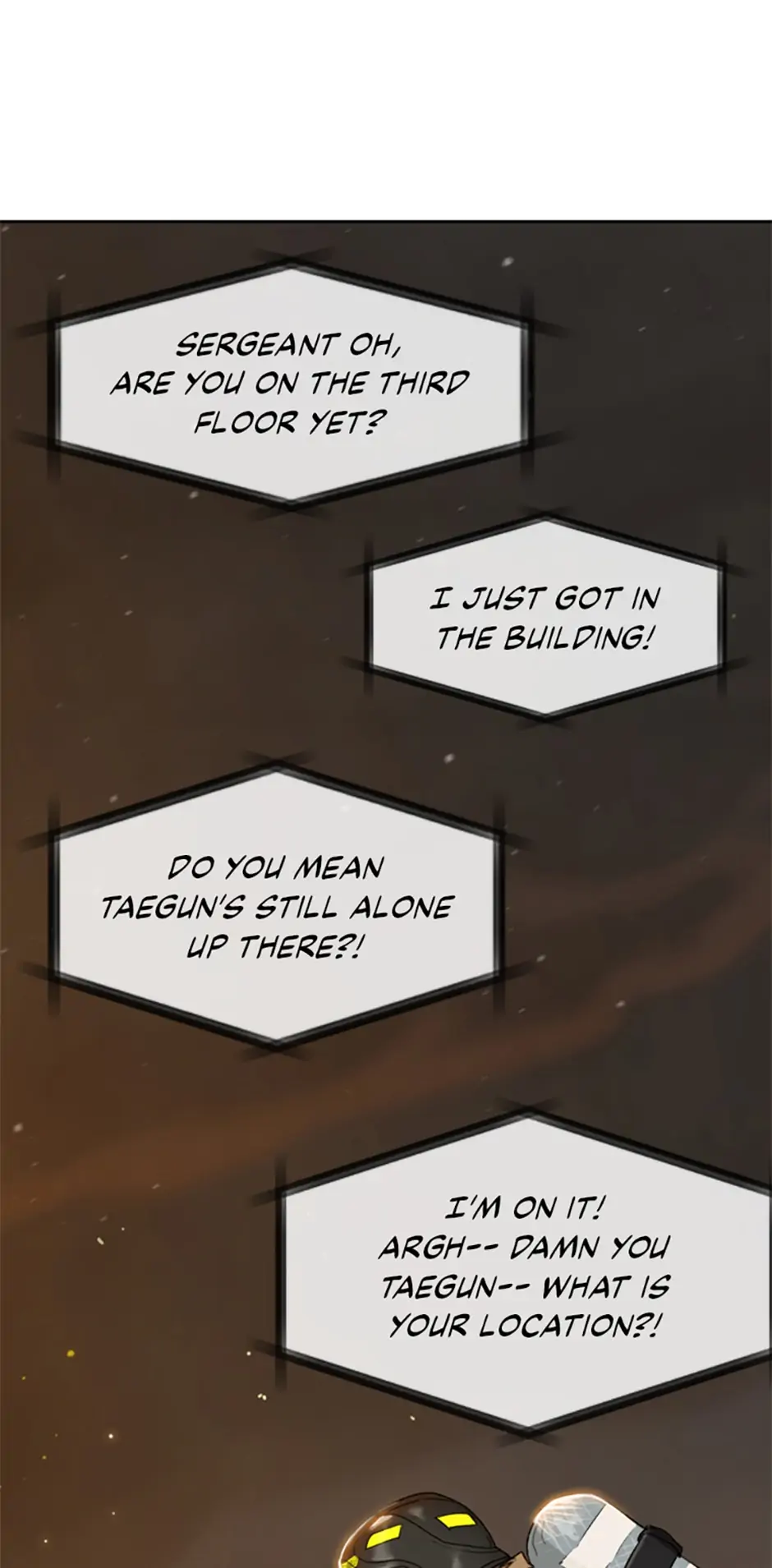 Call Sign Chapter 15 - page 14
