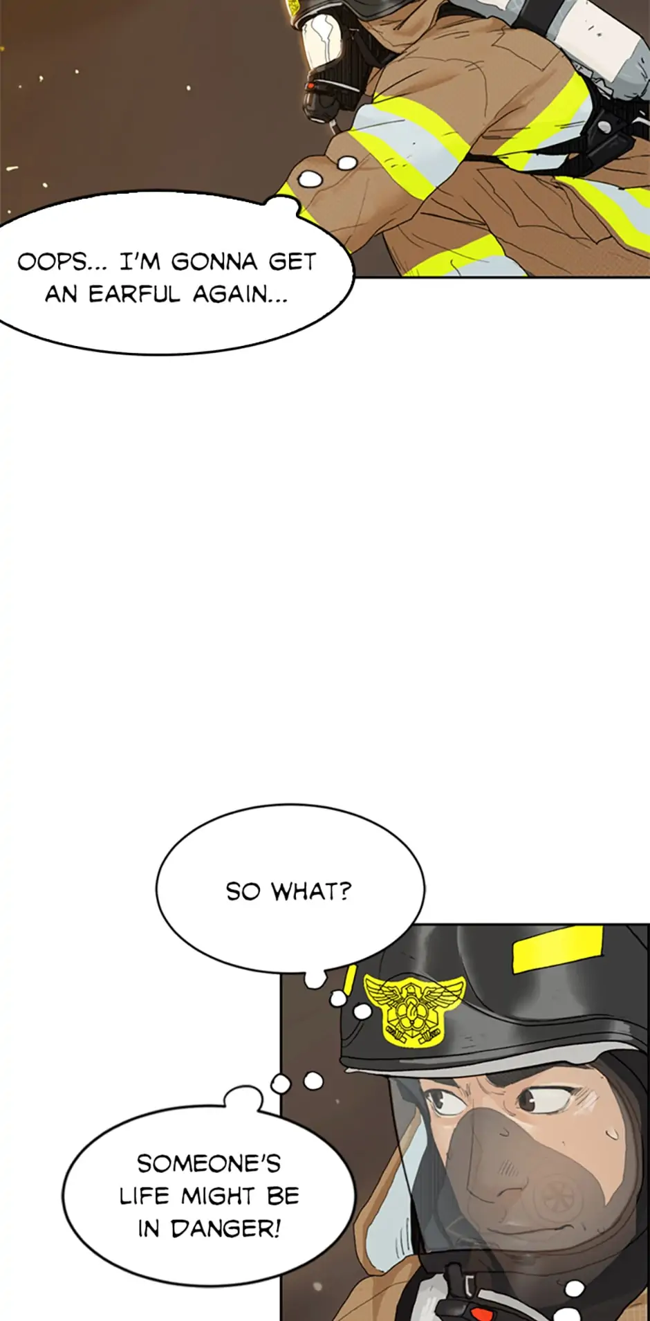 Call Sign Chapter 15 - page 15