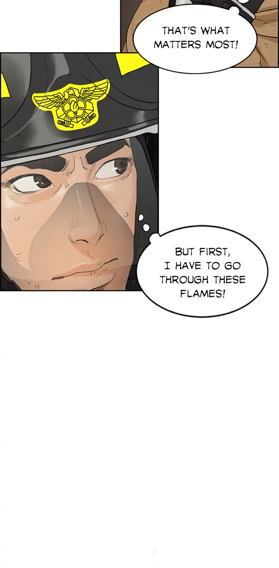 Call Sign Chapter 15 - page 16