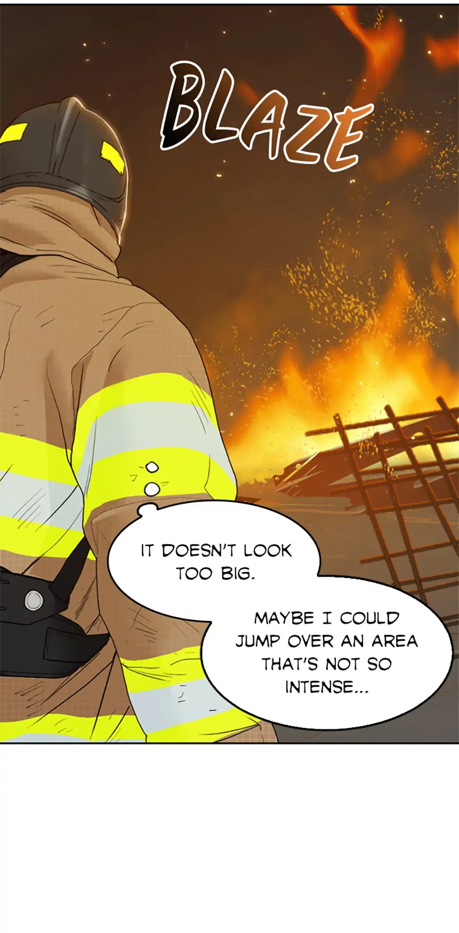 Call Sign Chapter 15 - page 17