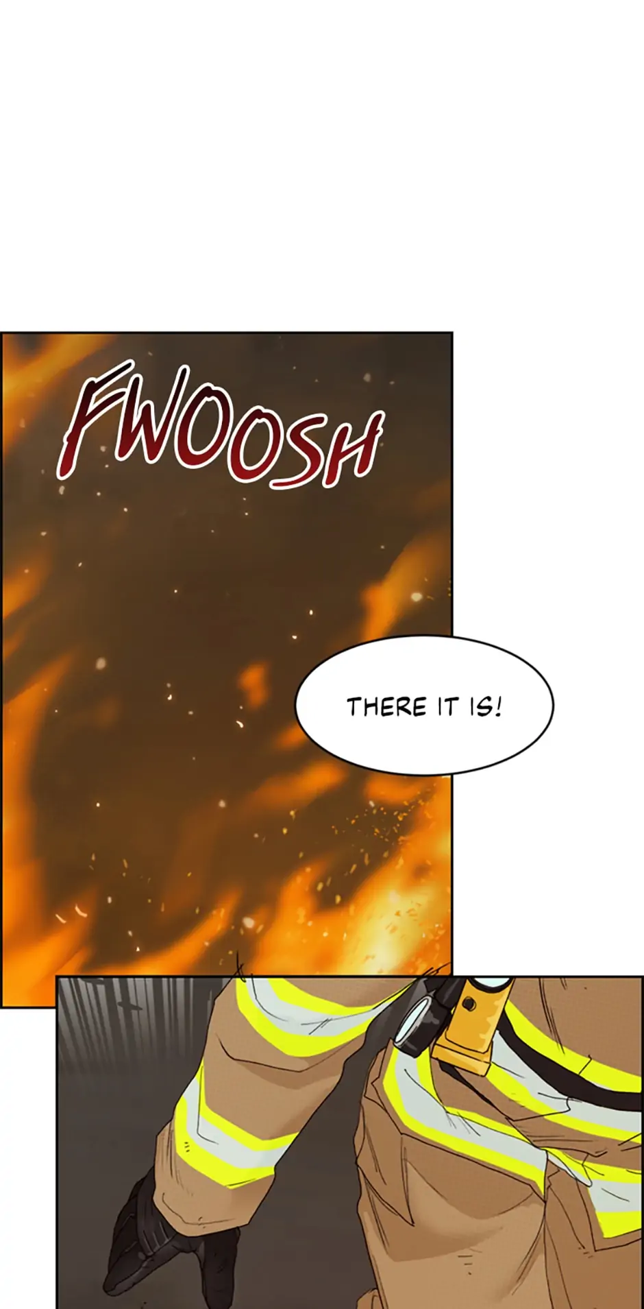Call Sign Chapter 15 - page 18