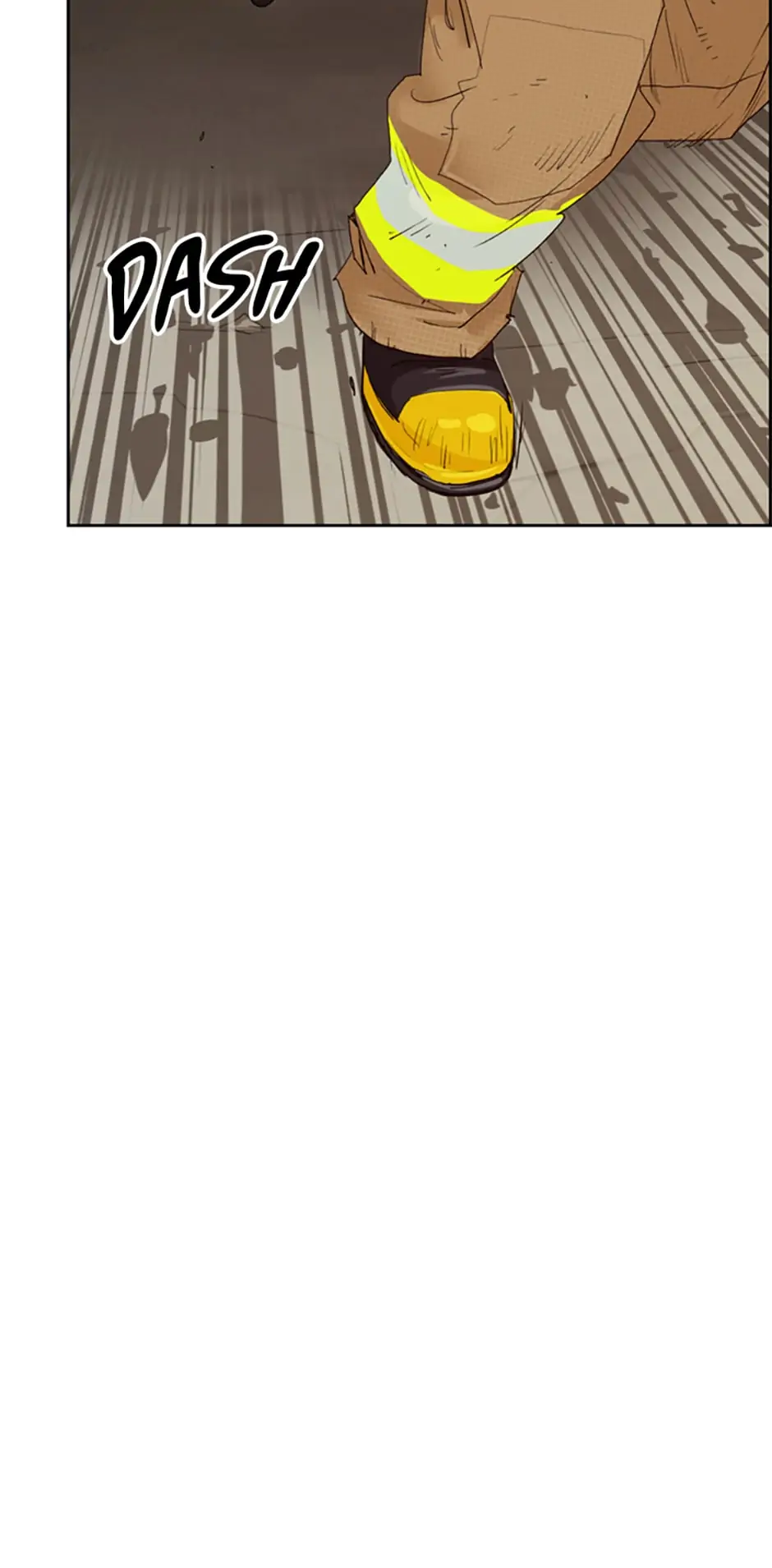 Call Sign Chapter 15 - page 19