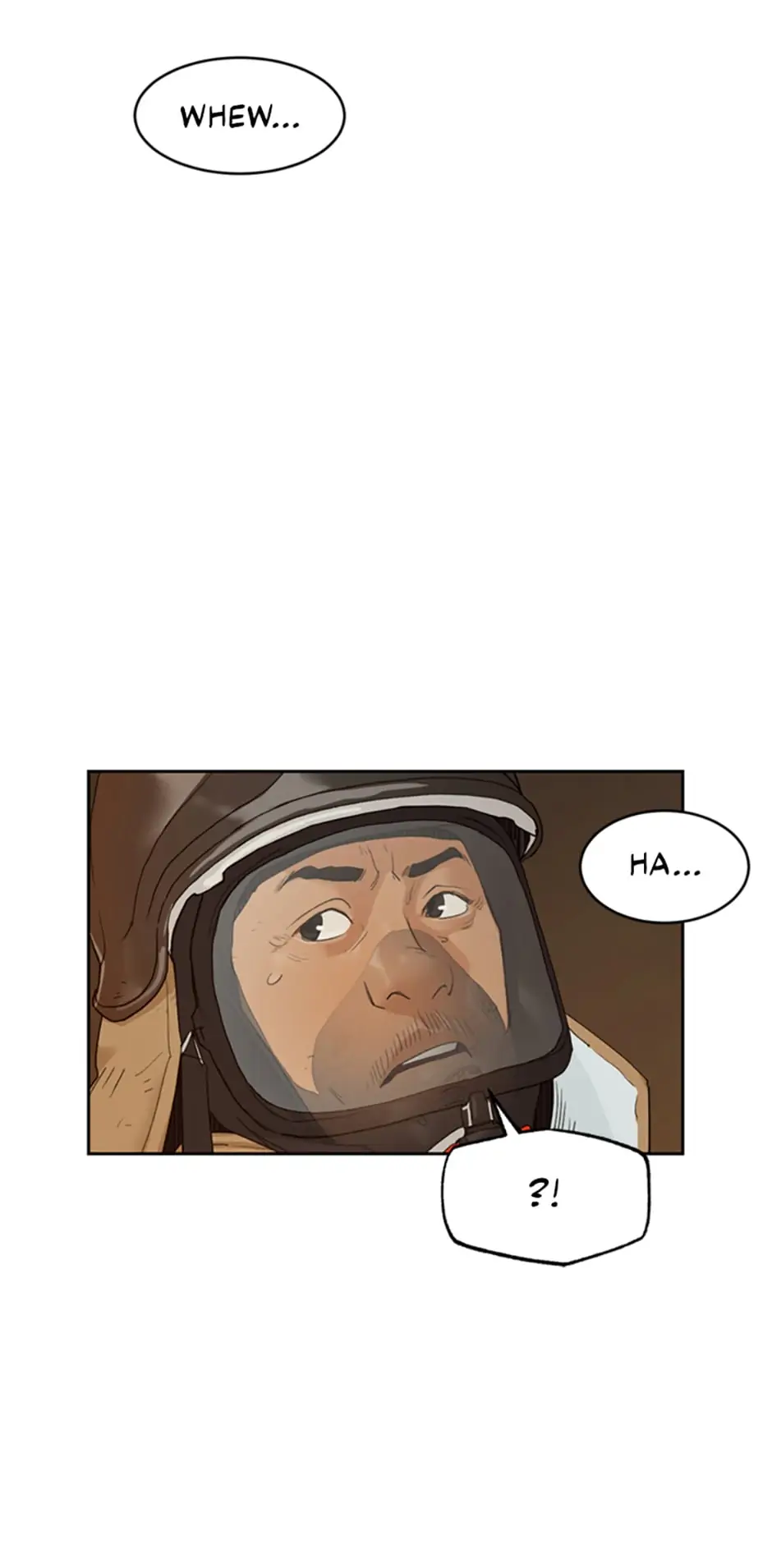 Call Sign Chapter 15 - page 22