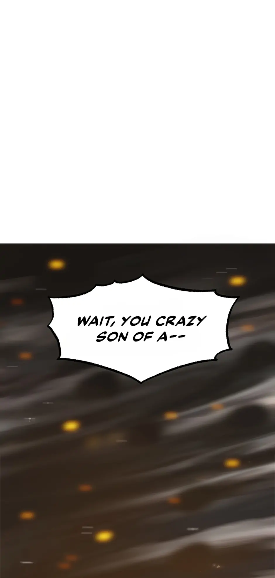 Call Sign Chapter 15 - page 25