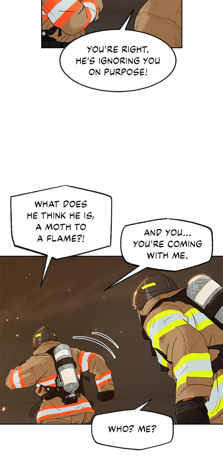 Call Sign Chapter 15 - page 29