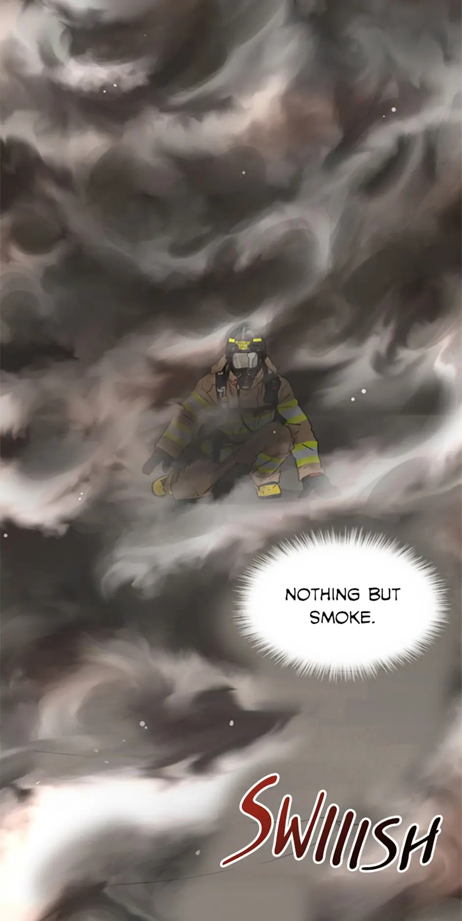 Call Sign Chapter 15 - page 3