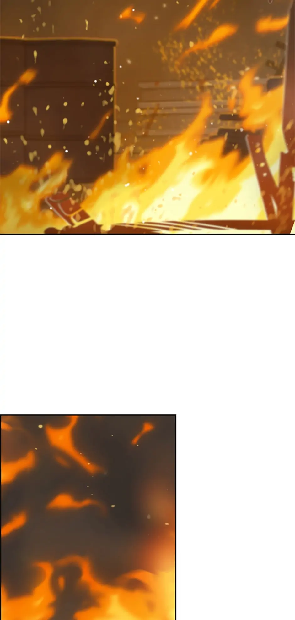 Call Sign Chapter 15 - page 31