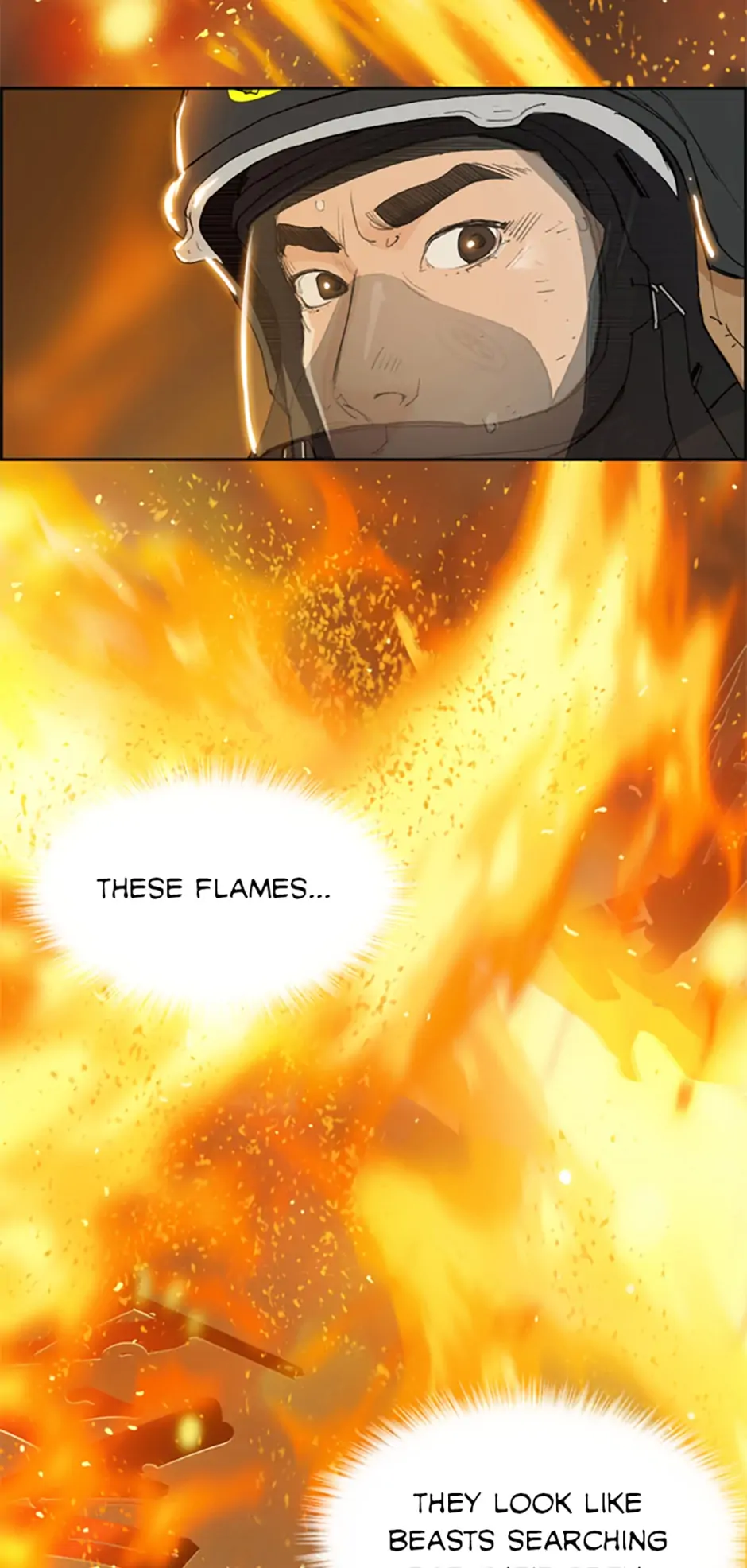 Call Sign Chapter 15 - page 34