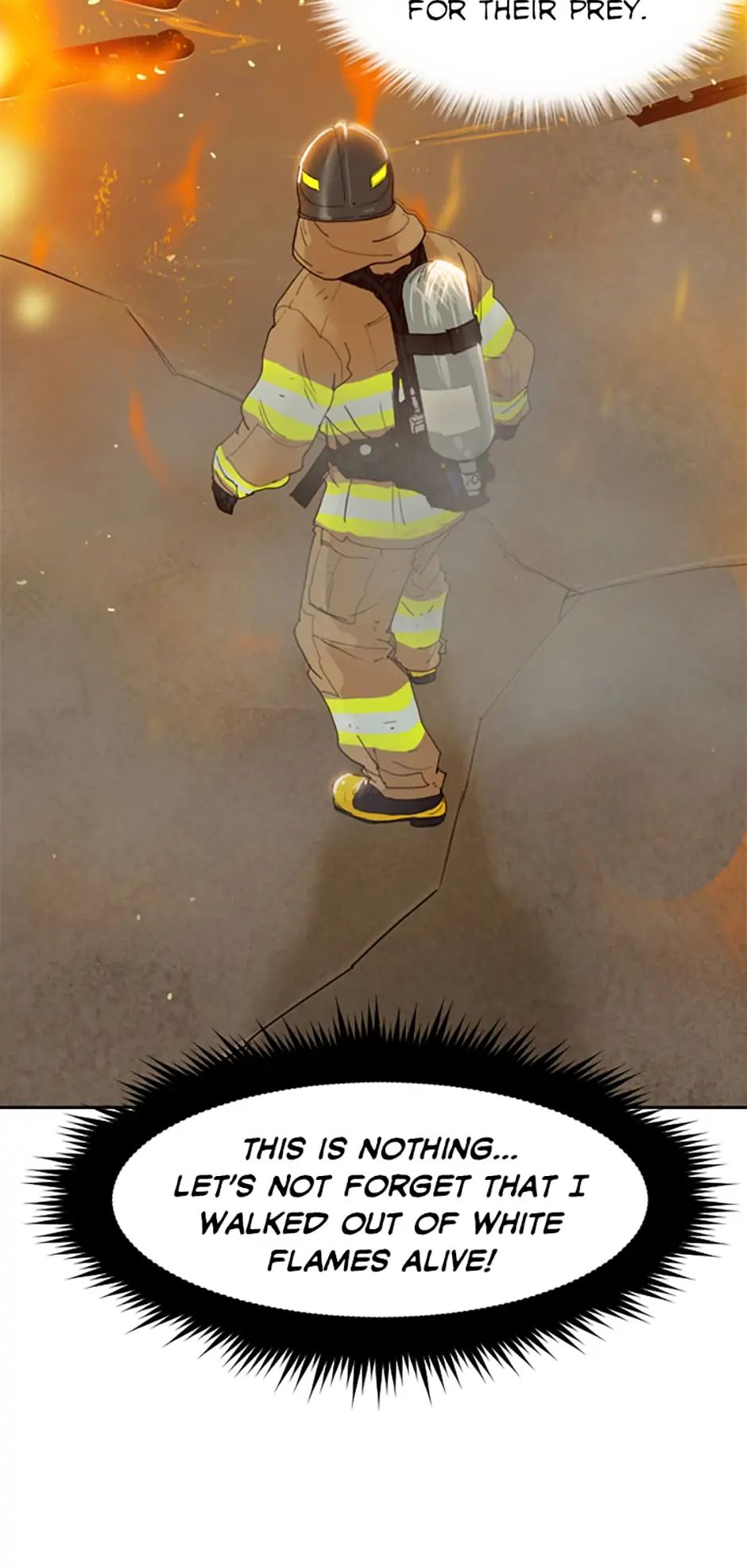 Call Sign Chapter 15 - page 35