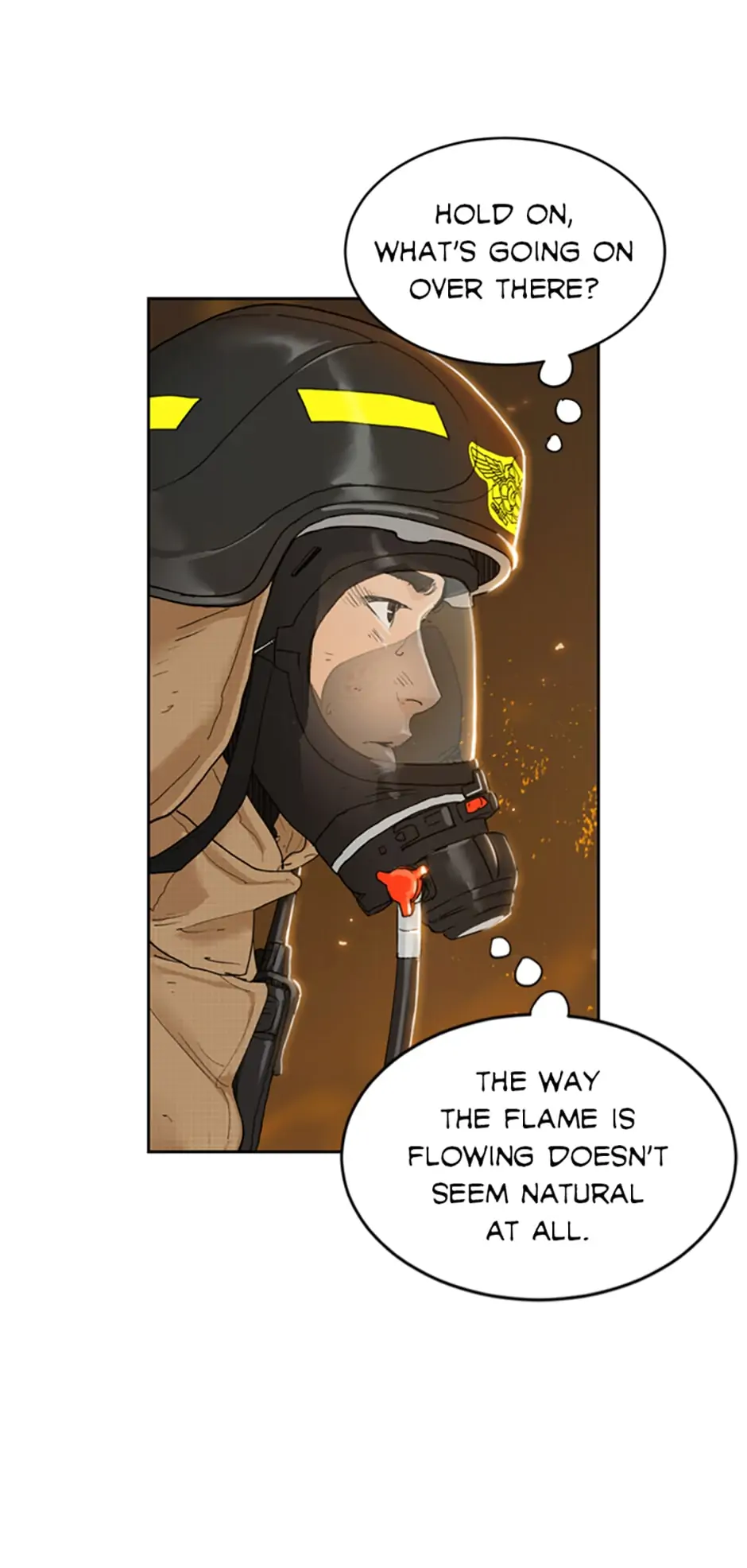 Call Sign Chapter 15 - page 36