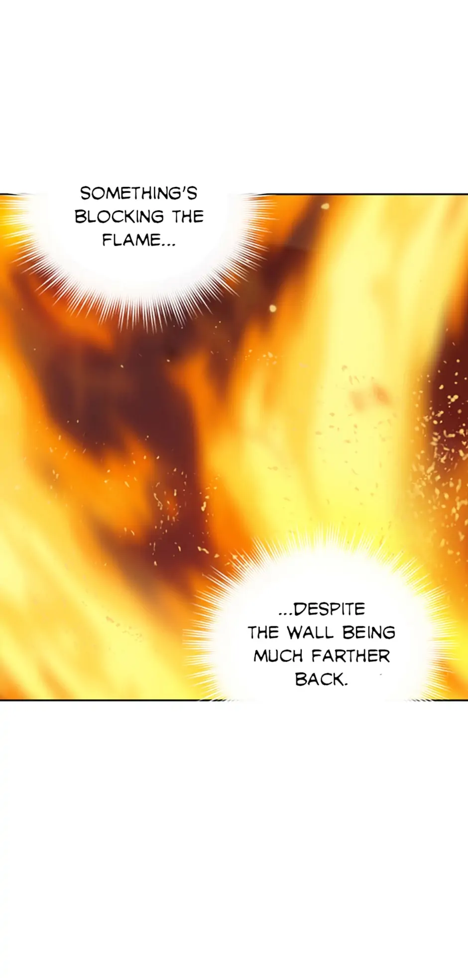 Call Sign Chapter 15 - page 37