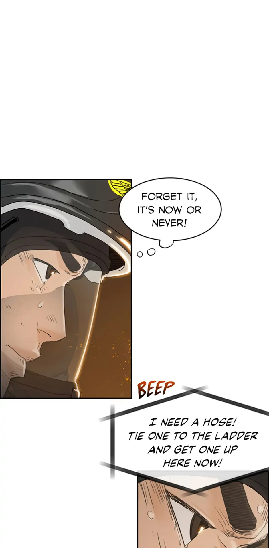 Call Sign Chapter 15 - page 38