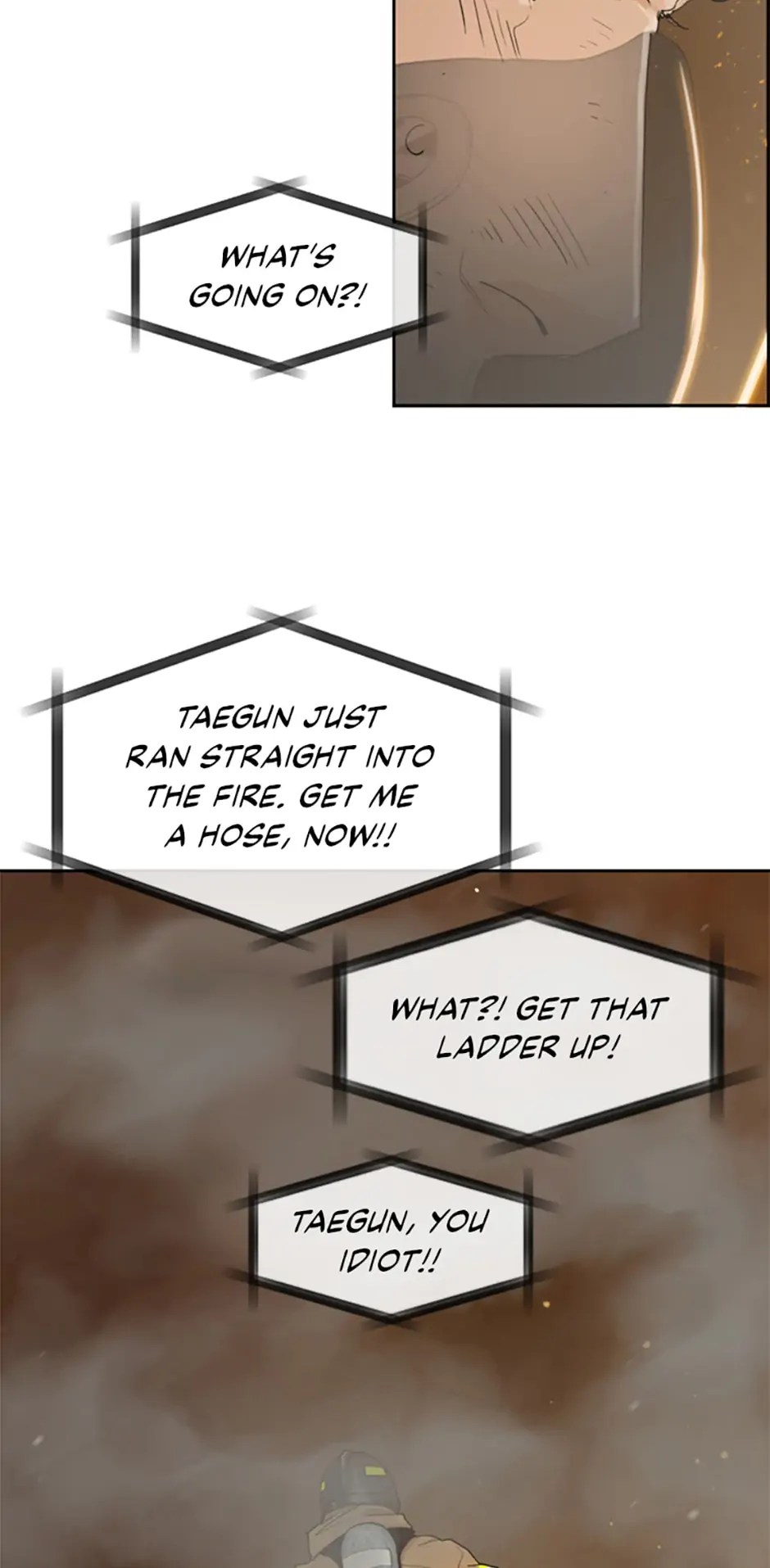 Call Sign Chapter 15 - page 39