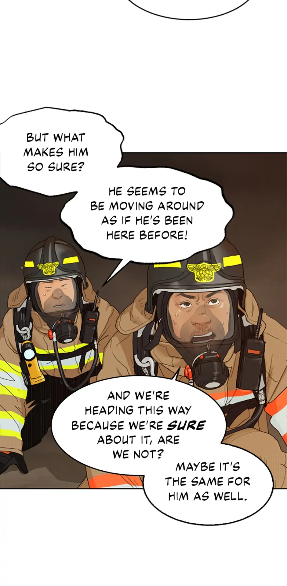 Call Sign Chapter 15 - page 42
