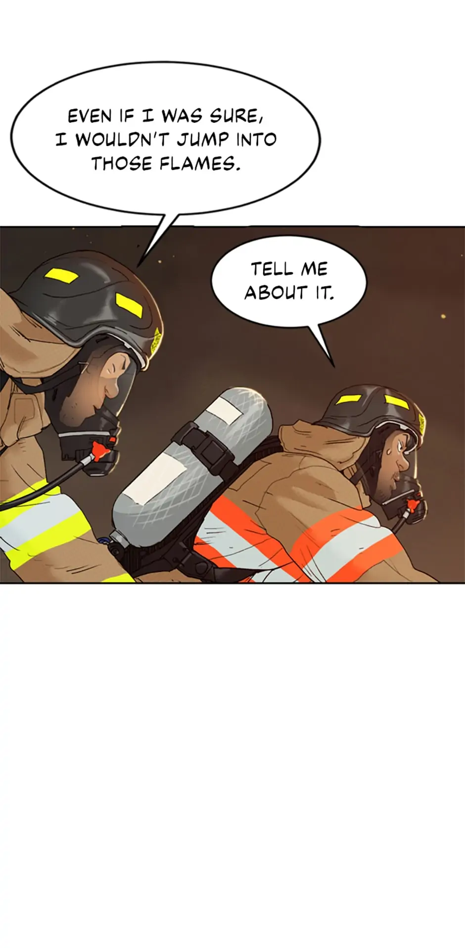 Call Sign Chapter 15 - page 43