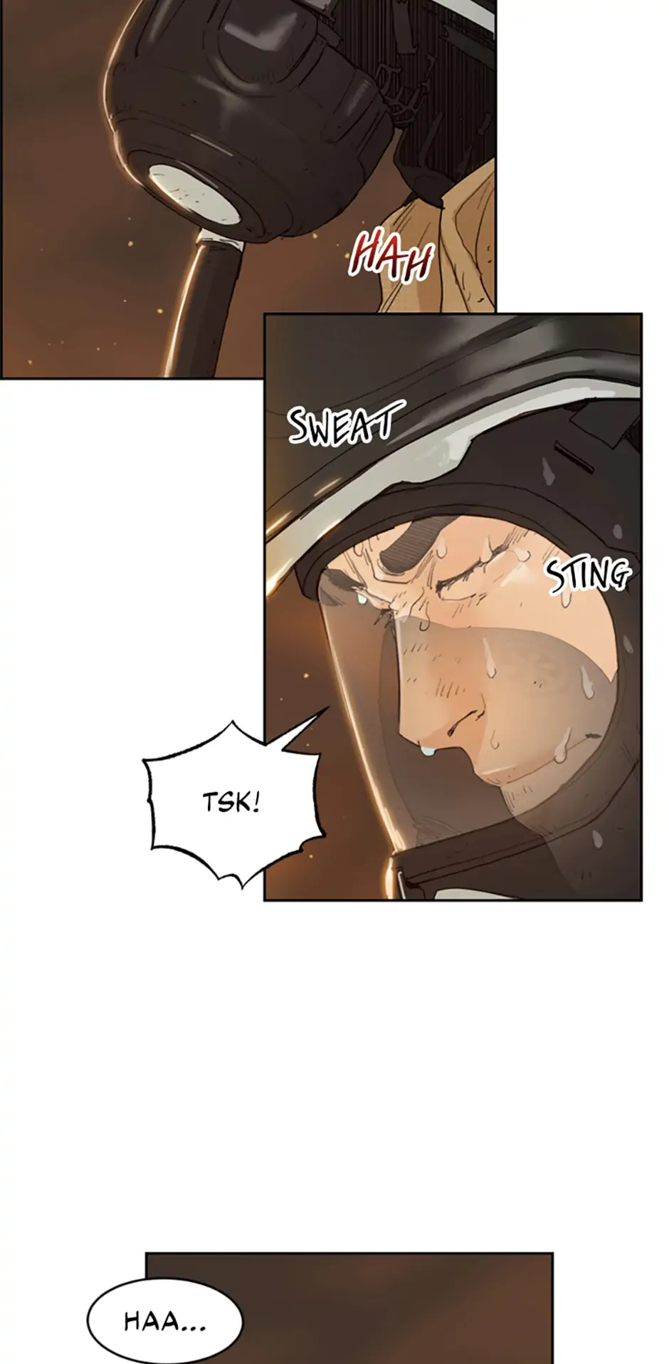 Call Sign Chapter 15 - page 45