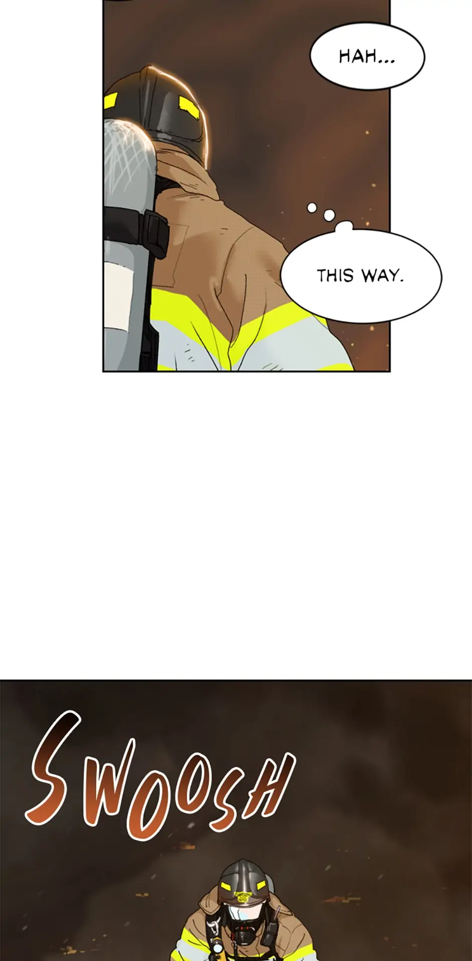 Call Sign Chapter 15 - page 46
