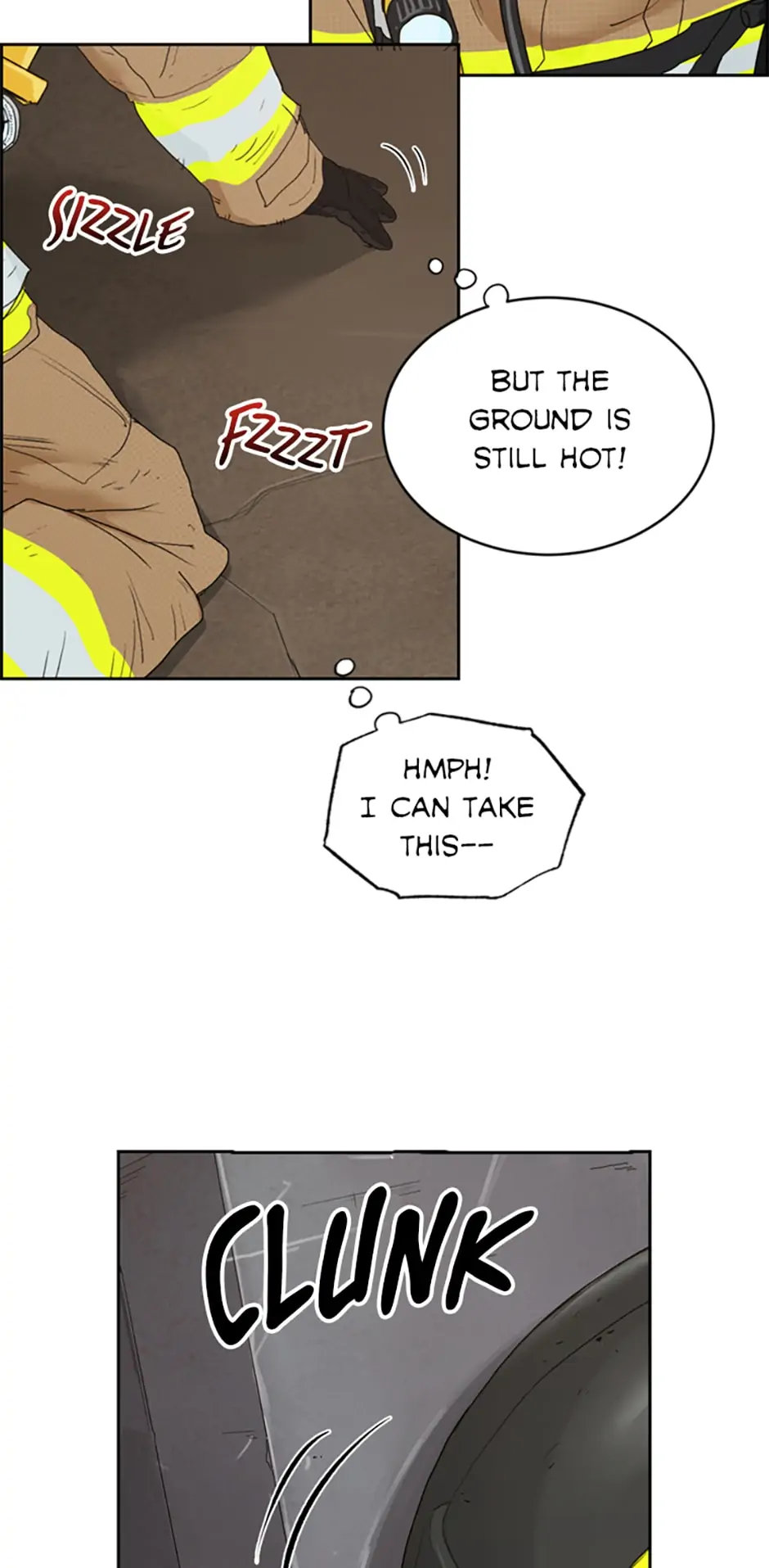 Call Sign Chapter 15 - page 48