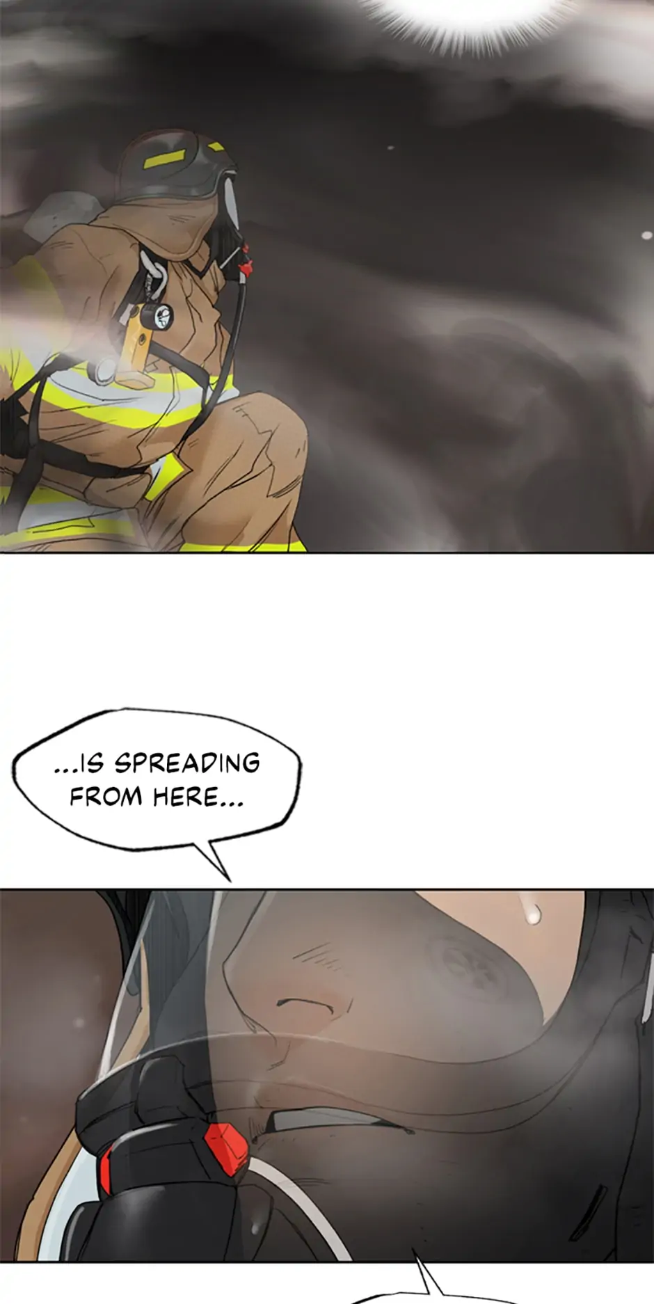 Call Sign Chapter 15 - page 5