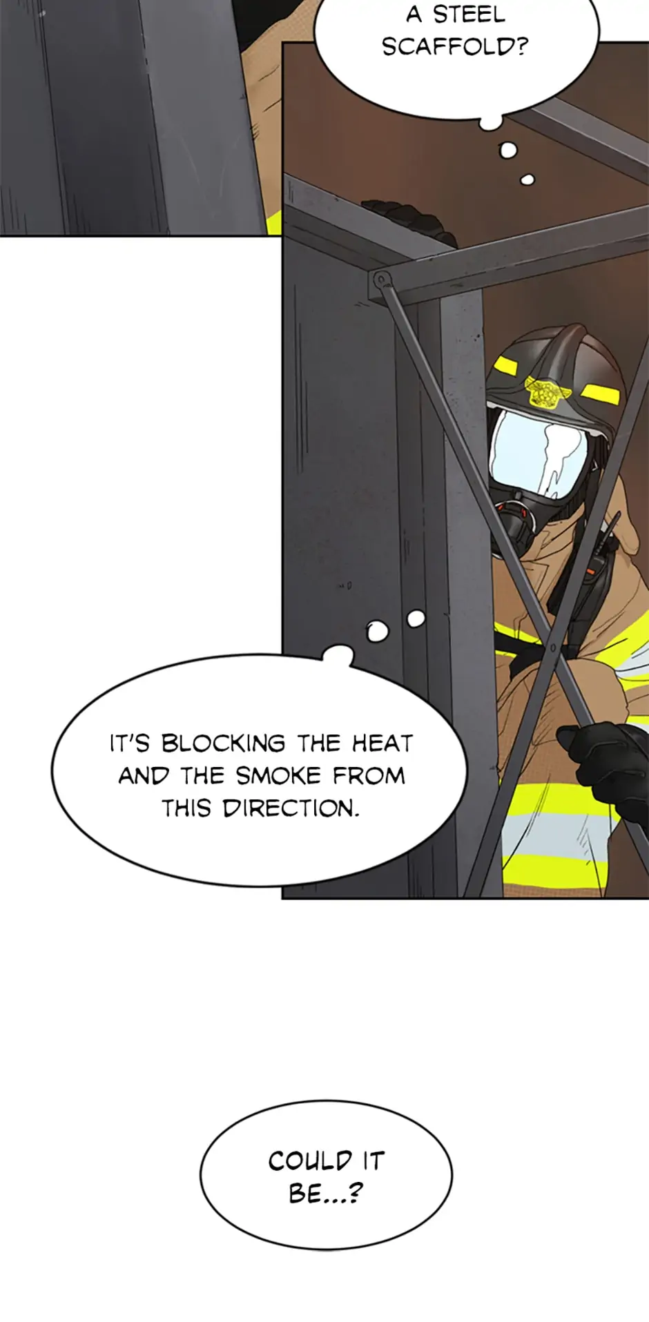 Call Sign Chapter 15 - page 51