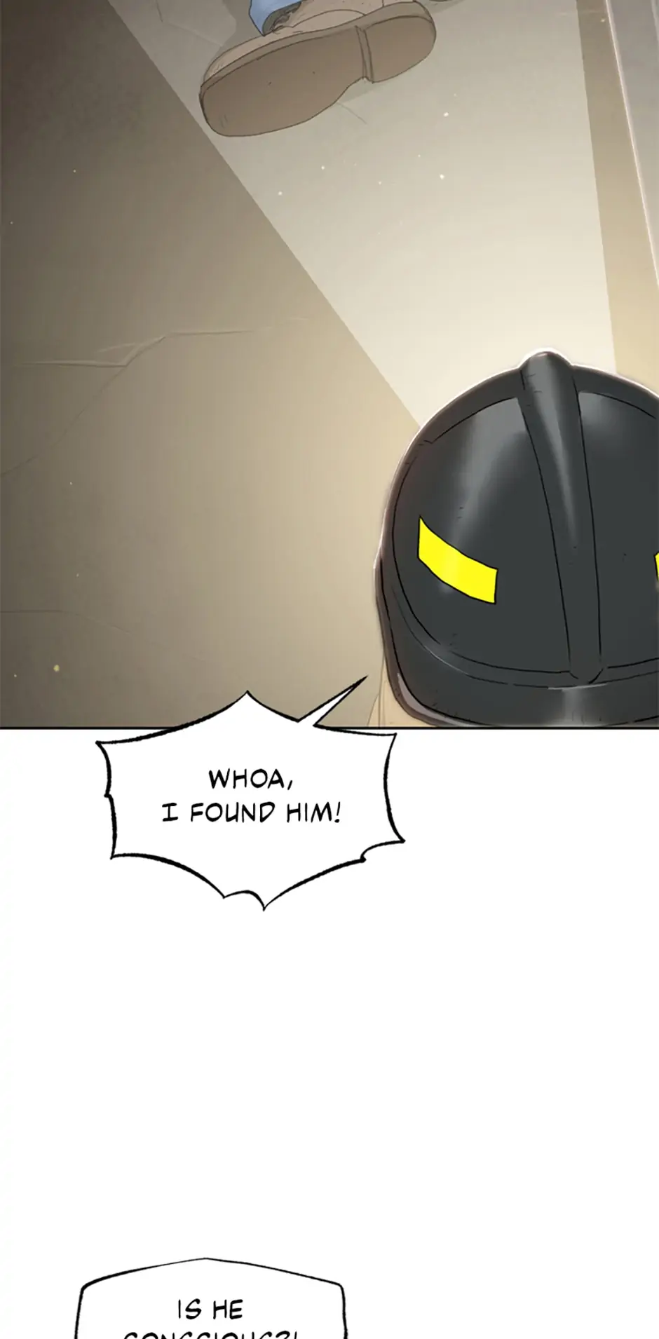 Call Sign Chapter 15 - page 54