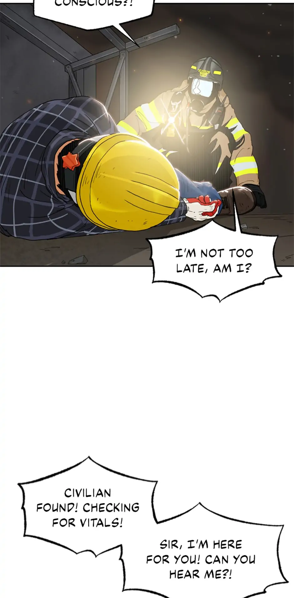 Call Sign Chapter 15 - page 55