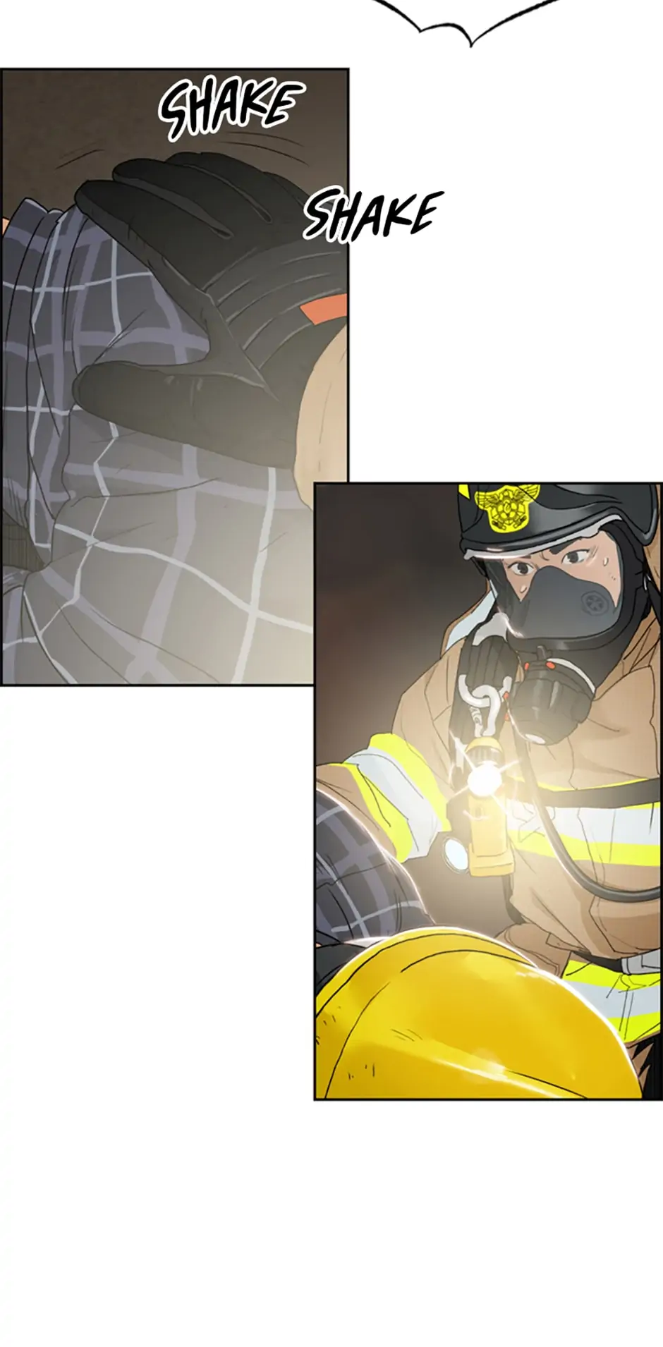 Call Sign Chapter 15 - page 56