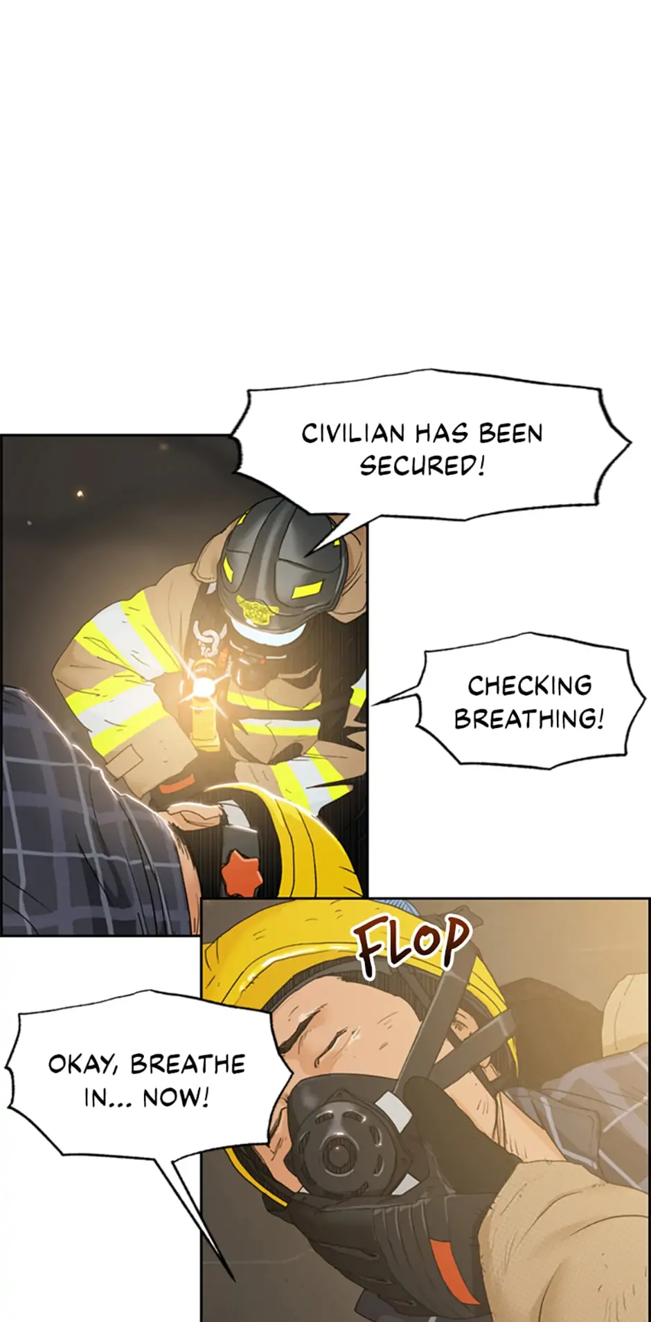 Call Sign Chapter 15 - page 59