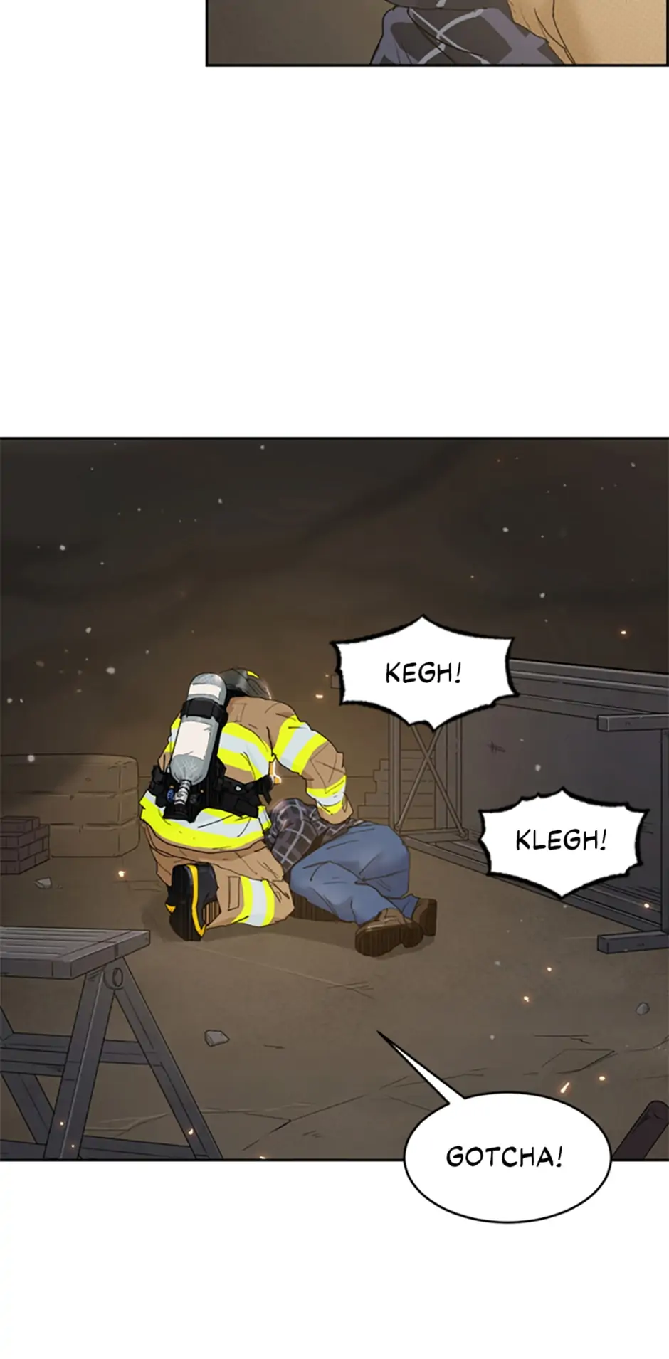 Call Sign Chapter 15 - page 60