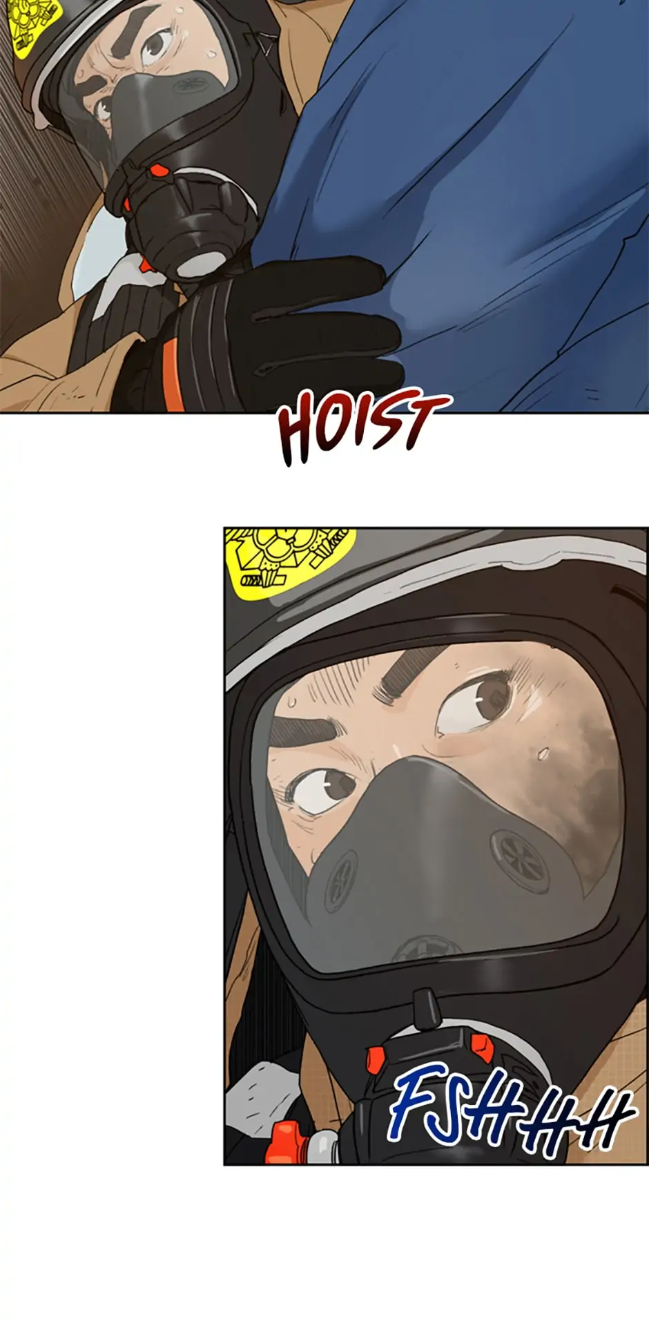 Call Sign Chapter 15 - page 62