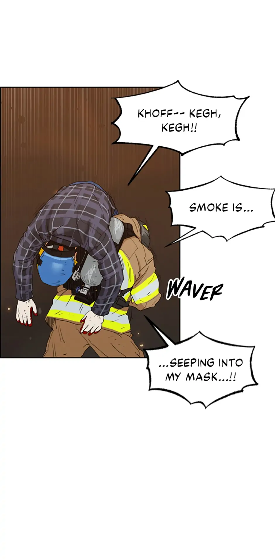 Call Sign Chapter 15 - page 63