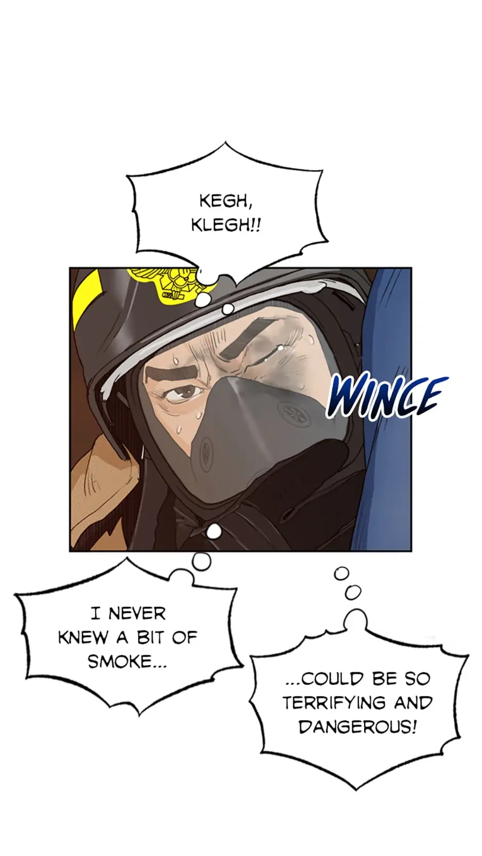 Call Sign Chapter 15 - page 64