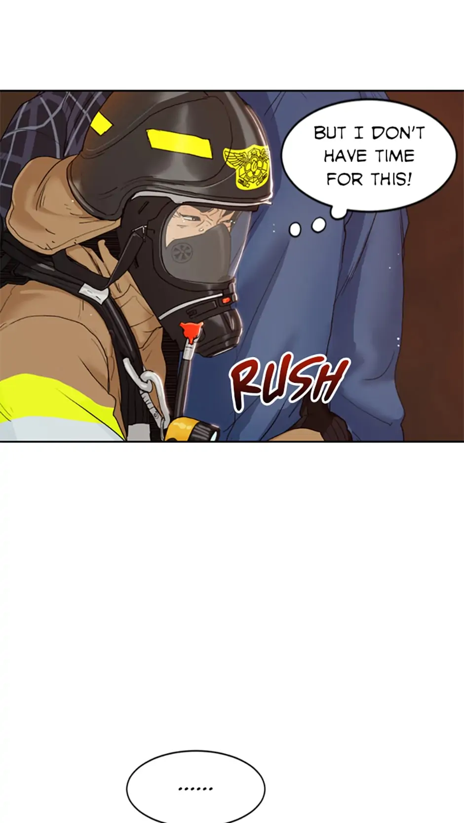 Call Sign Chapter 15 - page 65