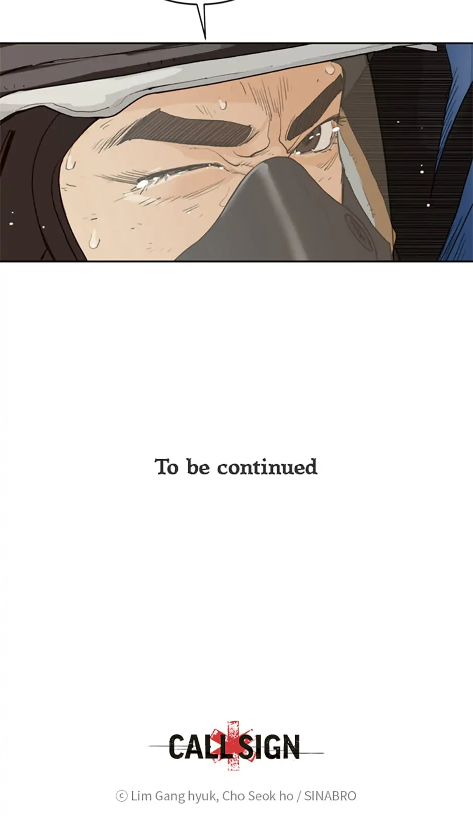 Call Sign Chapter 15 - page 66