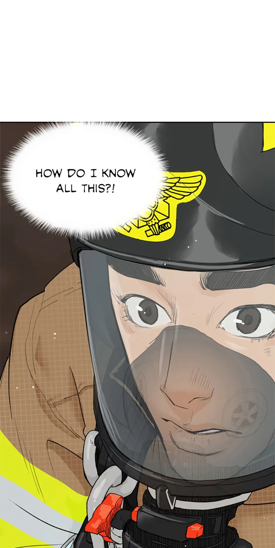 Call Sign Chapter 15 - page 8