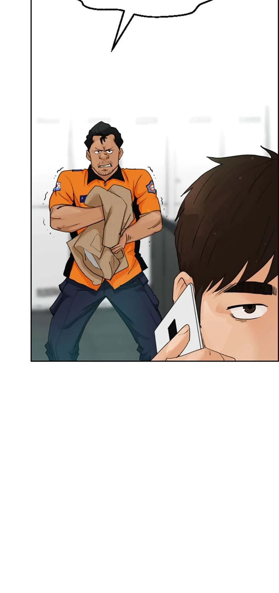 Call Sign Chapter 58 - page 12