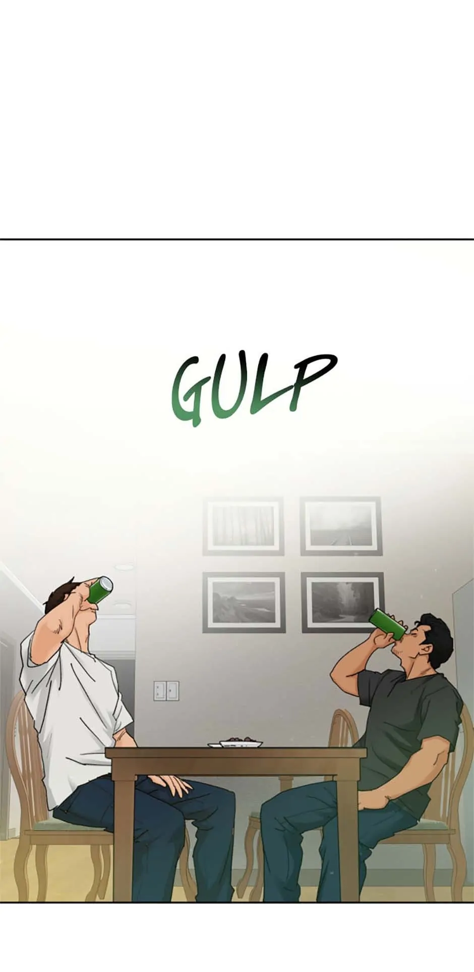 Call Sign Chapter 58 - page 19