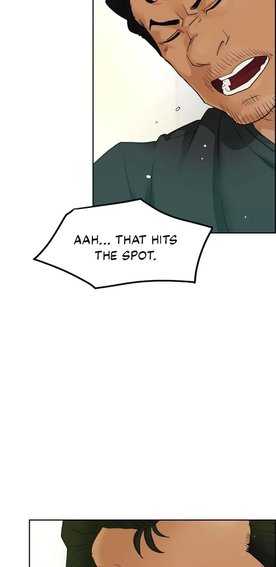 Call Sign Chapter 58 - page 21
