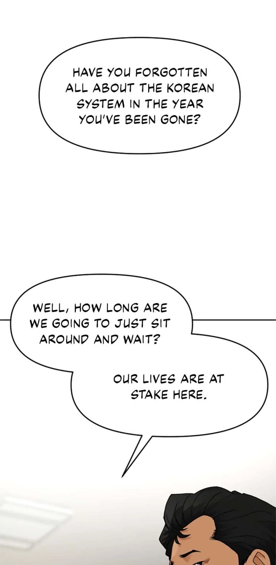 Call Sign Chapter 58 - page 23