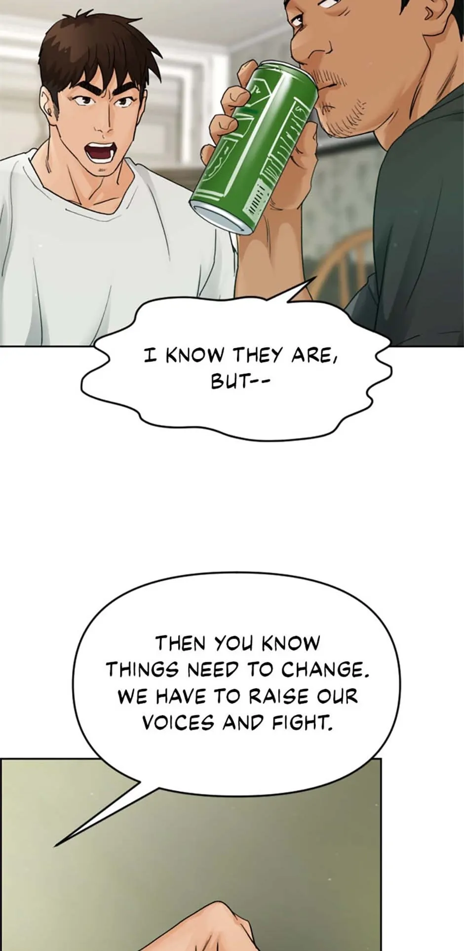 Call Sign Chapter 58 - page 24
