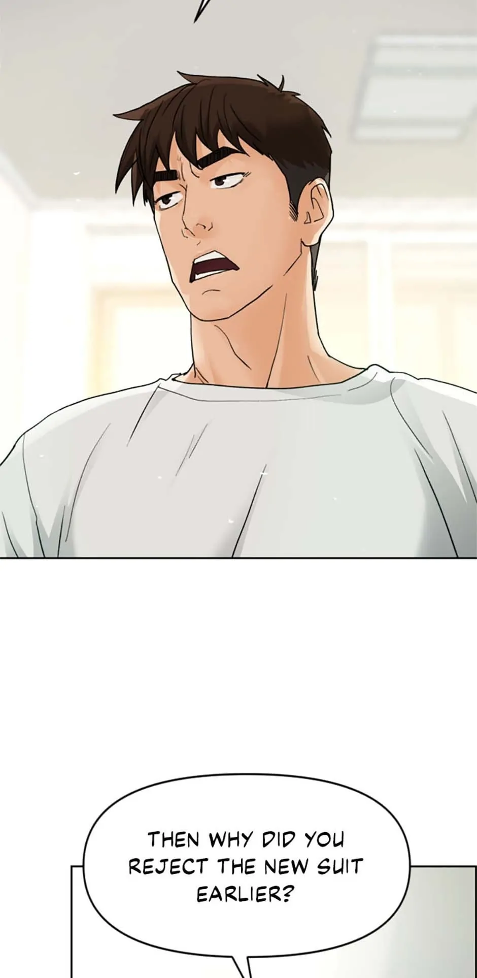 Call Sign Chapter 58 - page 27