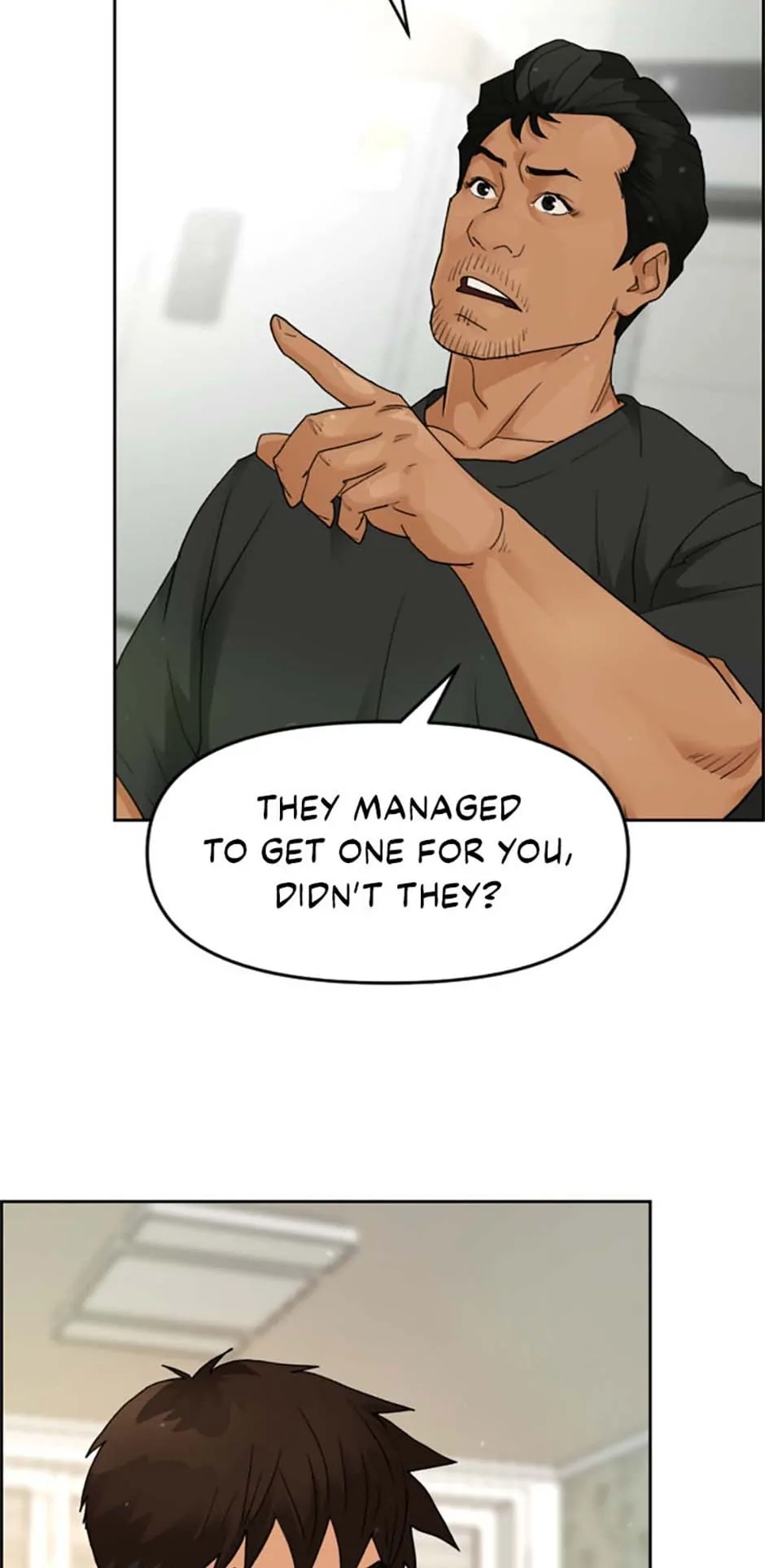 Call Sign Chapter 58 - page 28