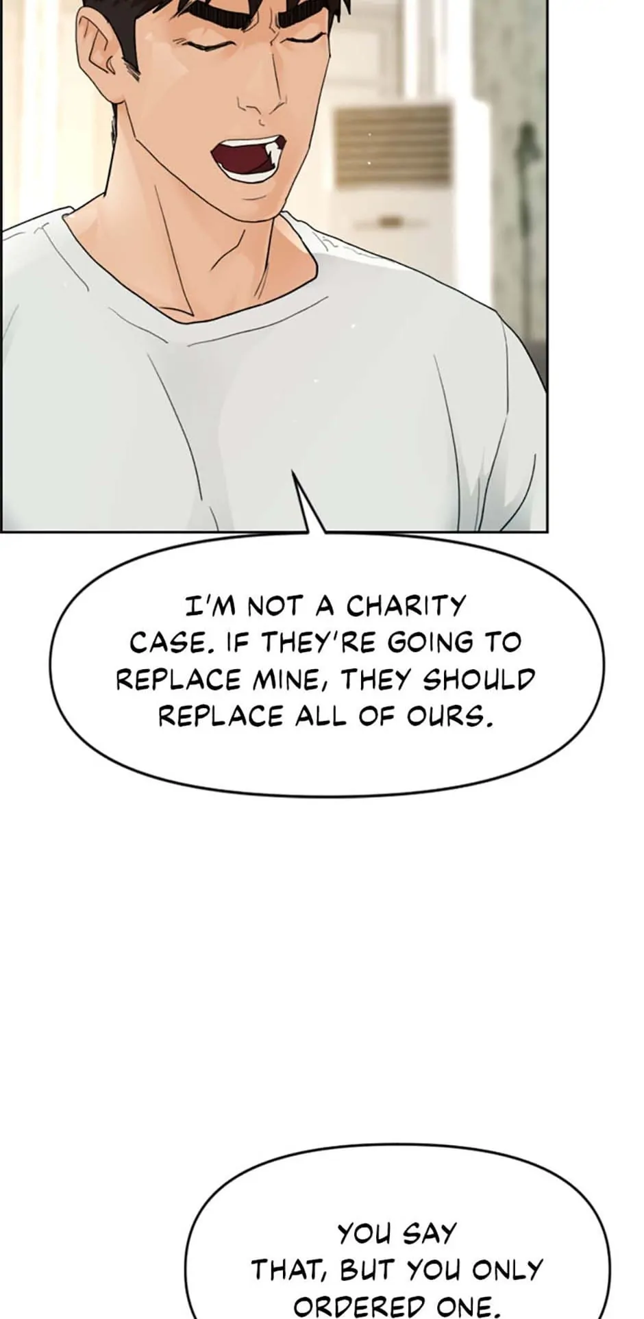 Call Sign Chapter 58 - page 29